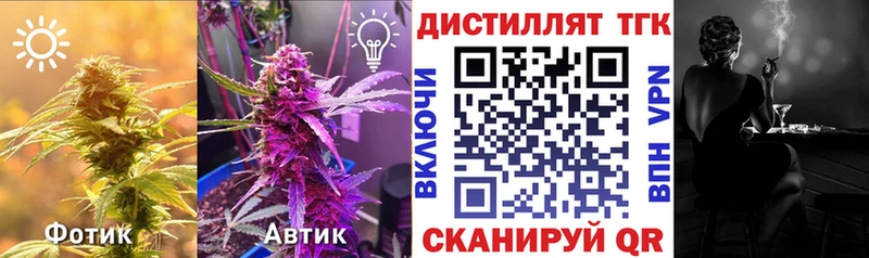 Дистиллят ТГК гашишное масло  где купить   kraken вход  Перевоз 